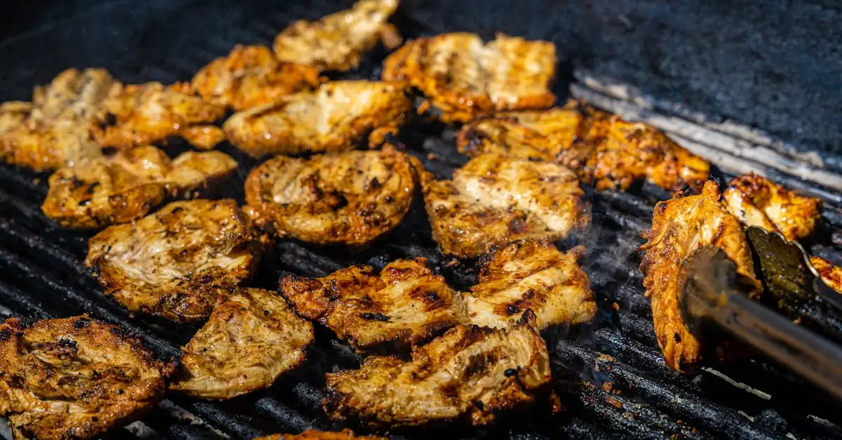 Quelles sont les 3 spécialités culinaires de Pennsylvanie ?