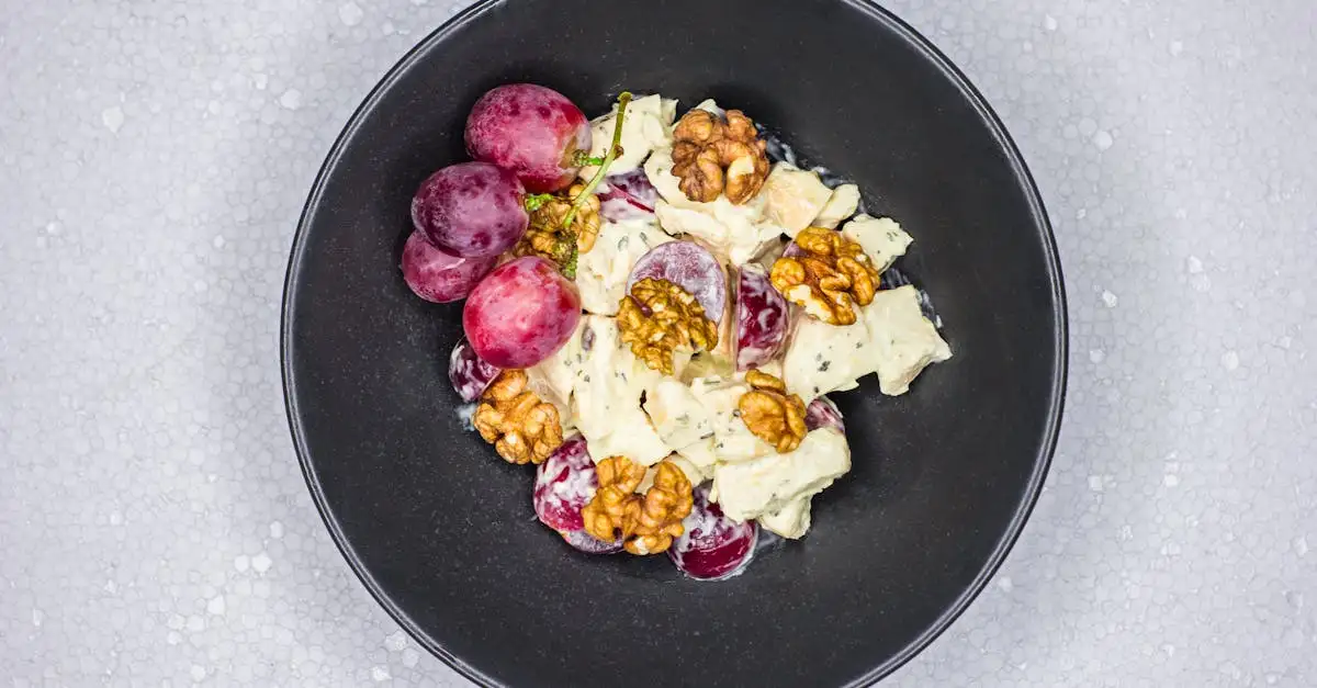 Quelles sont les 3 spécialités culinaires du Kazakhstan ?