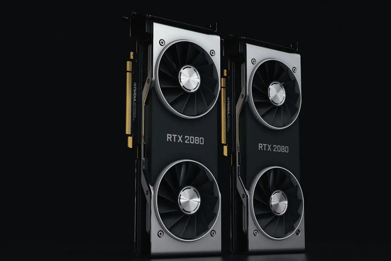 Quelles sont les applications du calcul GPU en science et jeu ?