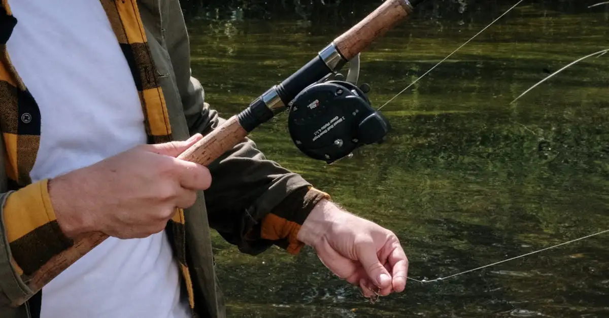 Quelles sont les meilleures techniques de chasse et de pêche ?