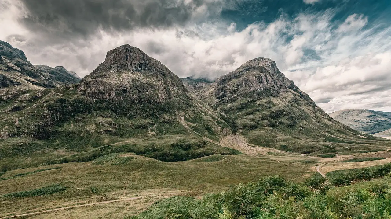 Quelles sont les plus belles découvertes à faire dans les Highlands ?