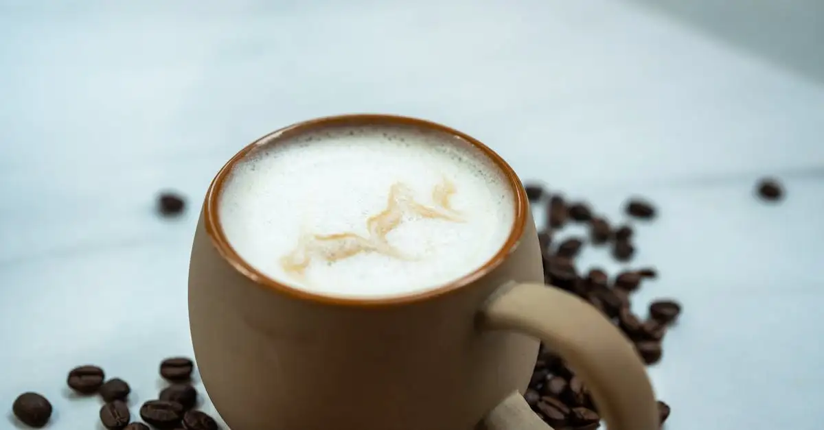Qu'est-ce que le caffé sospeso dans les cafés italiens ?