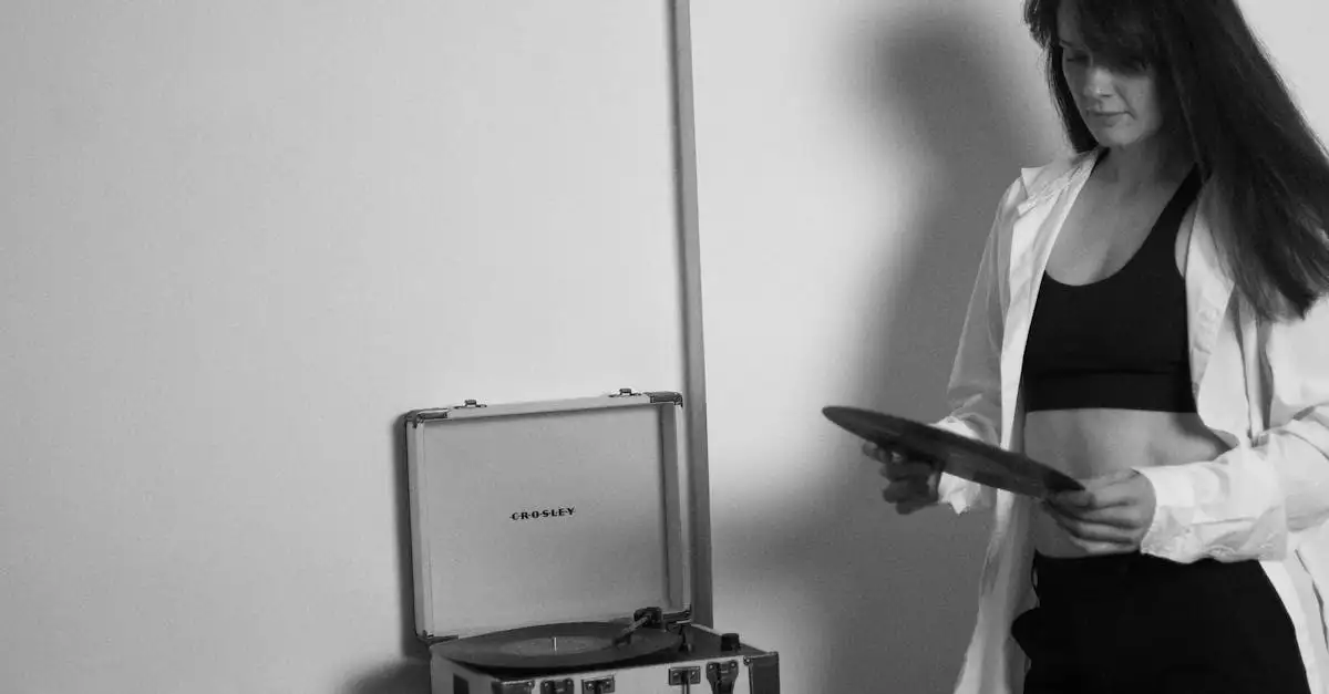 Qui chante 'Havana' ? Découvrez l'artiste derrière le hit !