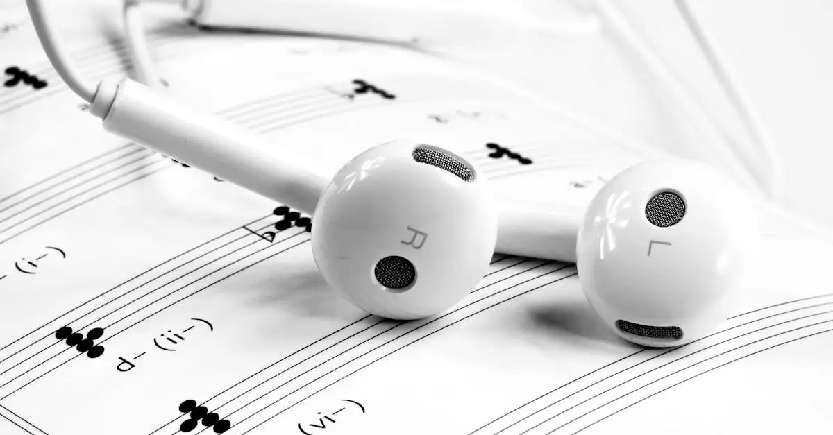 Qui chante How Deep Is Your Love des Bee Gees ?