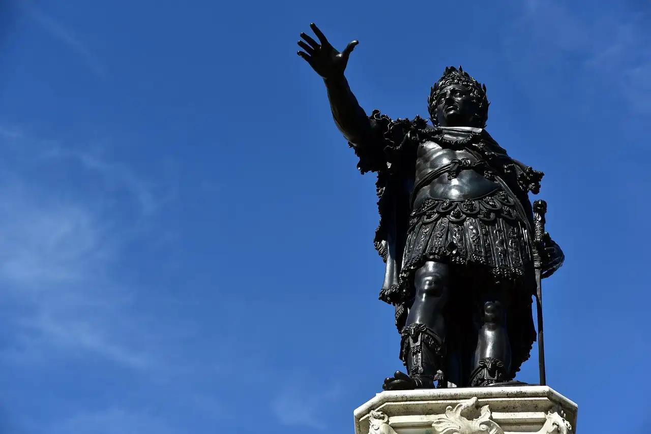 Qui était Auguste et quel impact a-t-il eu sur l'Empire ?