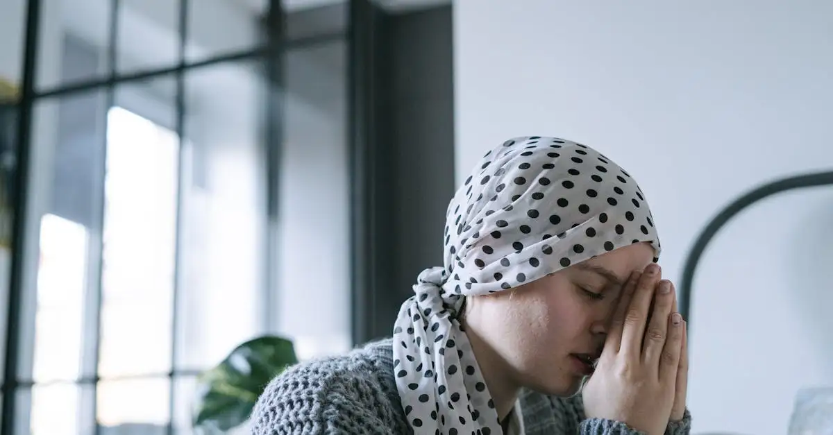 Comment la chimiothérapie a-t-elle évolué pour traiter le cancer ?