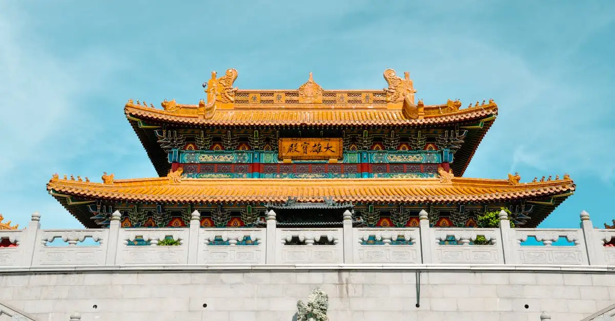 Comment la dynastie Ming a-t-elle influencé l'art et la culture ?