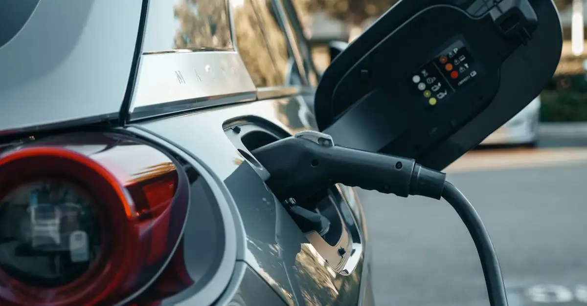 Comment la Prius a-t-elle transformé l'industrie automobile ?