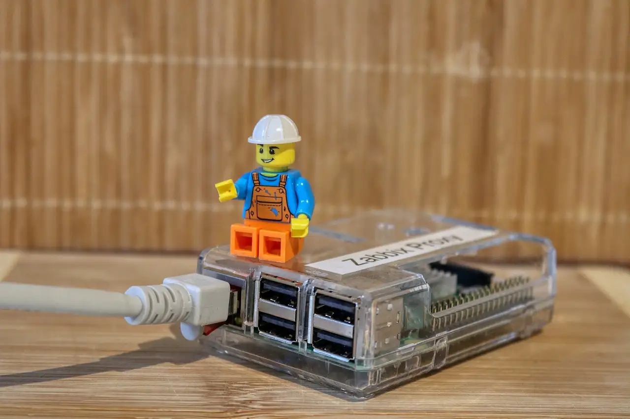 Comment le edge computing booste-t-il les applications IoT ?