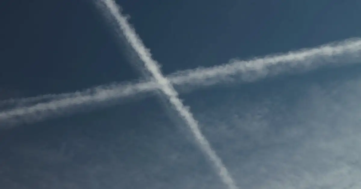 Comment les biocarburants impactent-ils l'aviation moderne ?