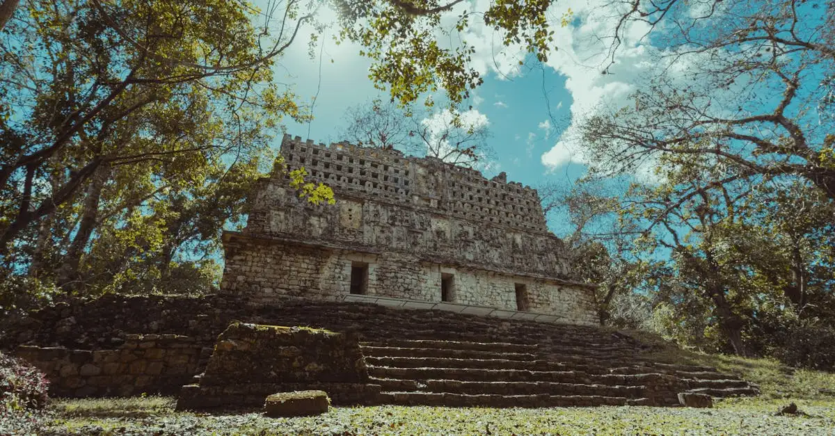 Comment les langues mayas sont-elles préservées aujourd'hui ?