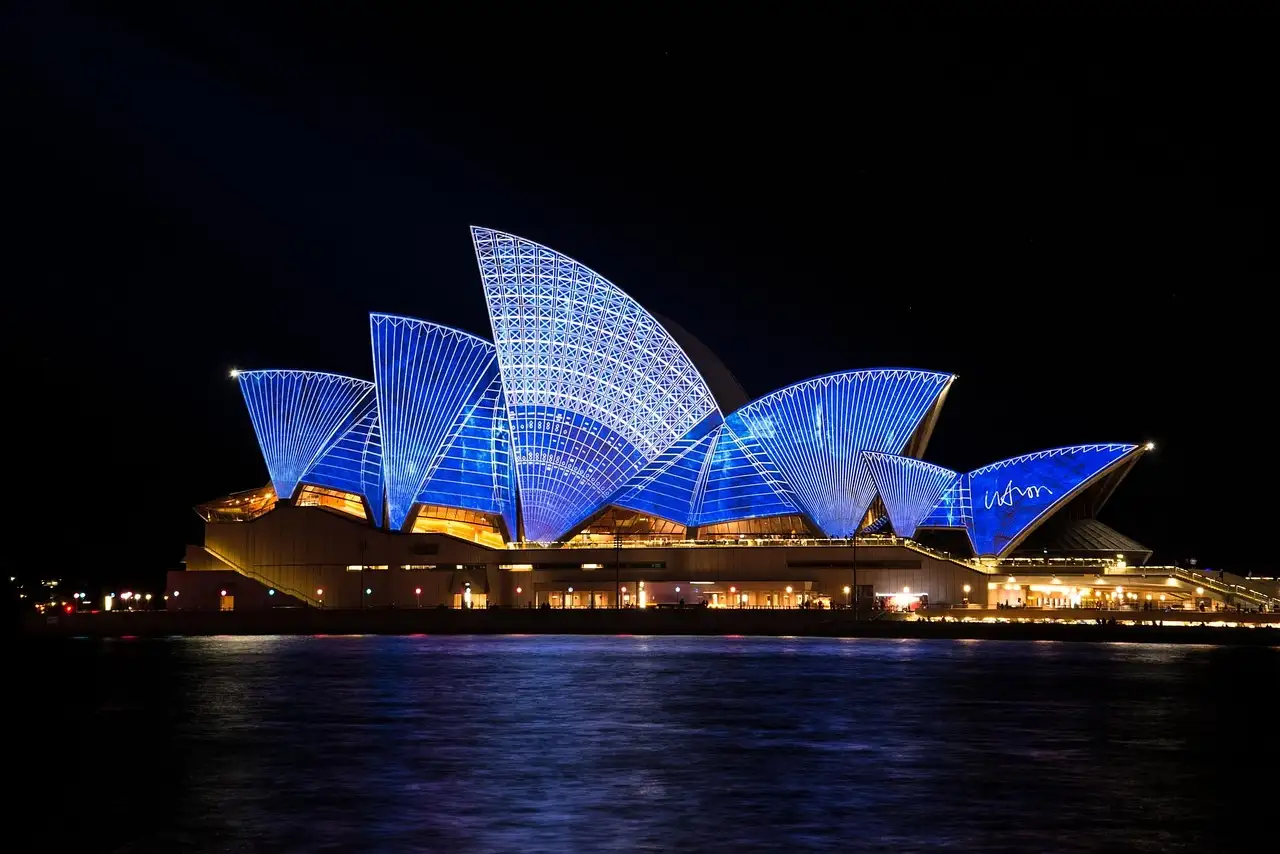 Pourquoi les inondations en Australie en 2021 étaient-elles uniques ?