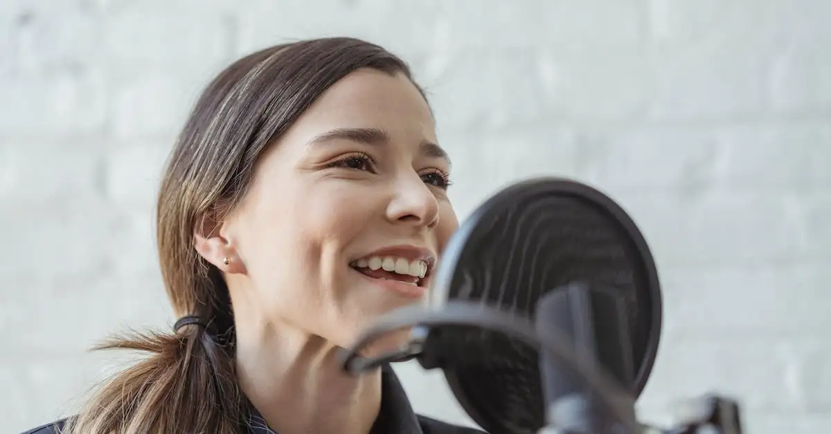 Pourquoi ma salive coule-t-elle en parlant ? Explications ici !