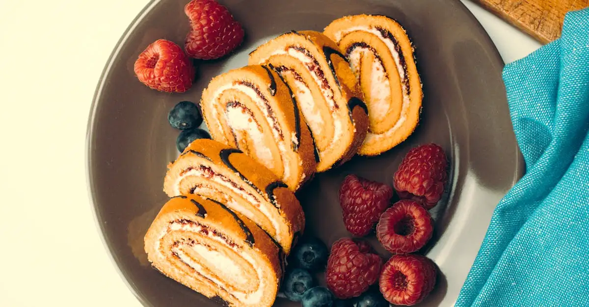 Pourquoi un couteau humide facilite-t-il les desserts collants ?