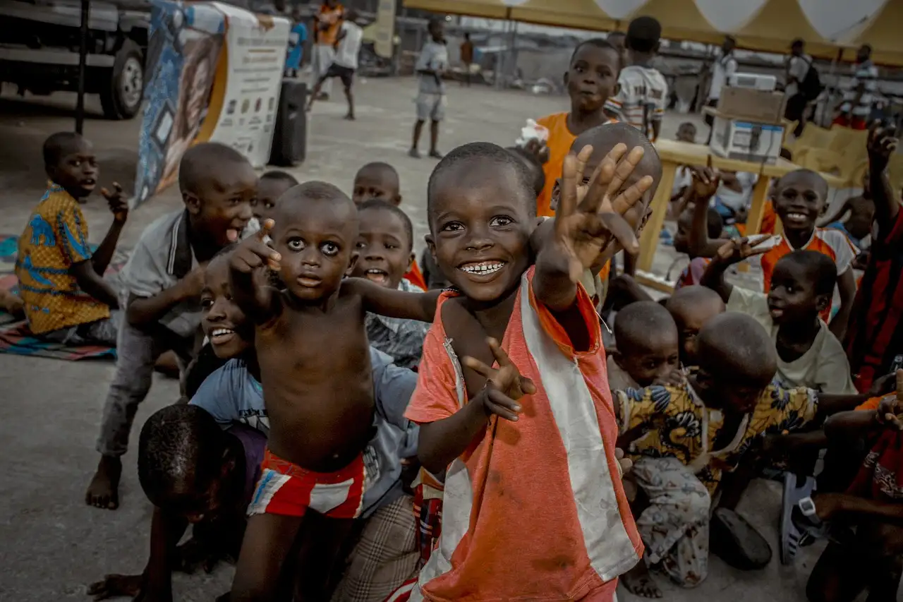 Que faire en Côte d'Ivoire : activités et événements à découvrir ?