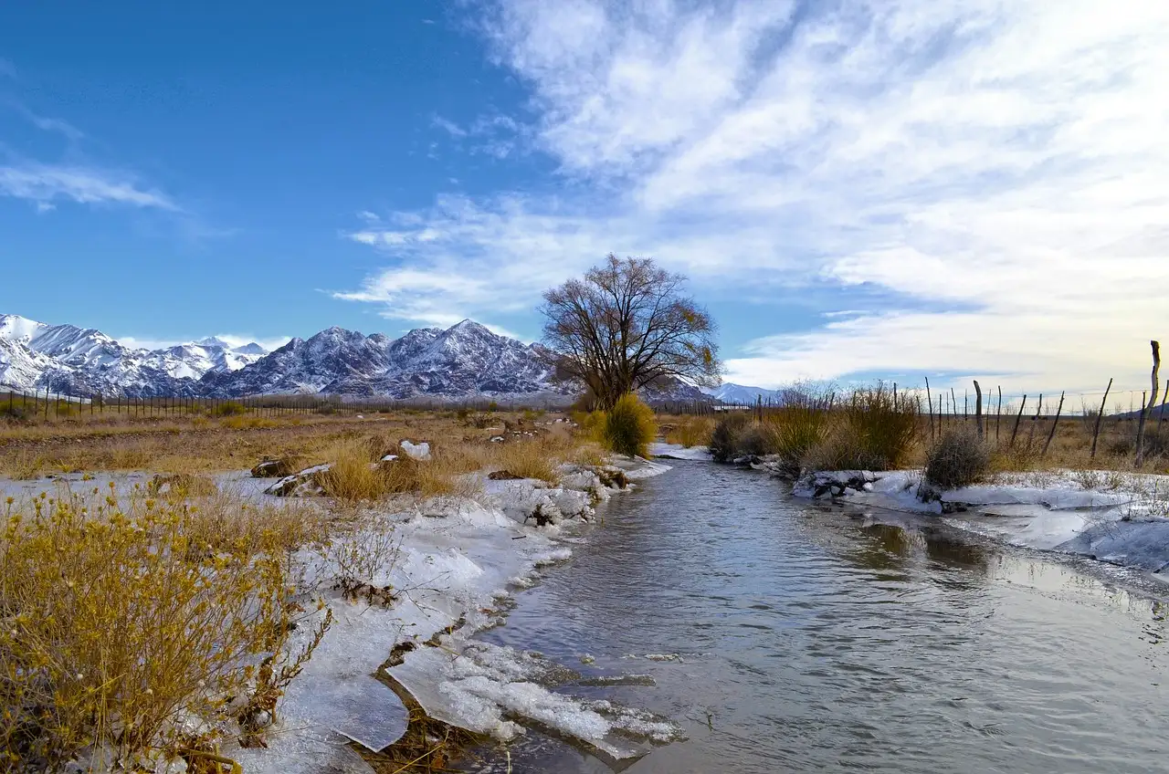 Que visiter dans la région viticole de Mendoza, Argentine ?