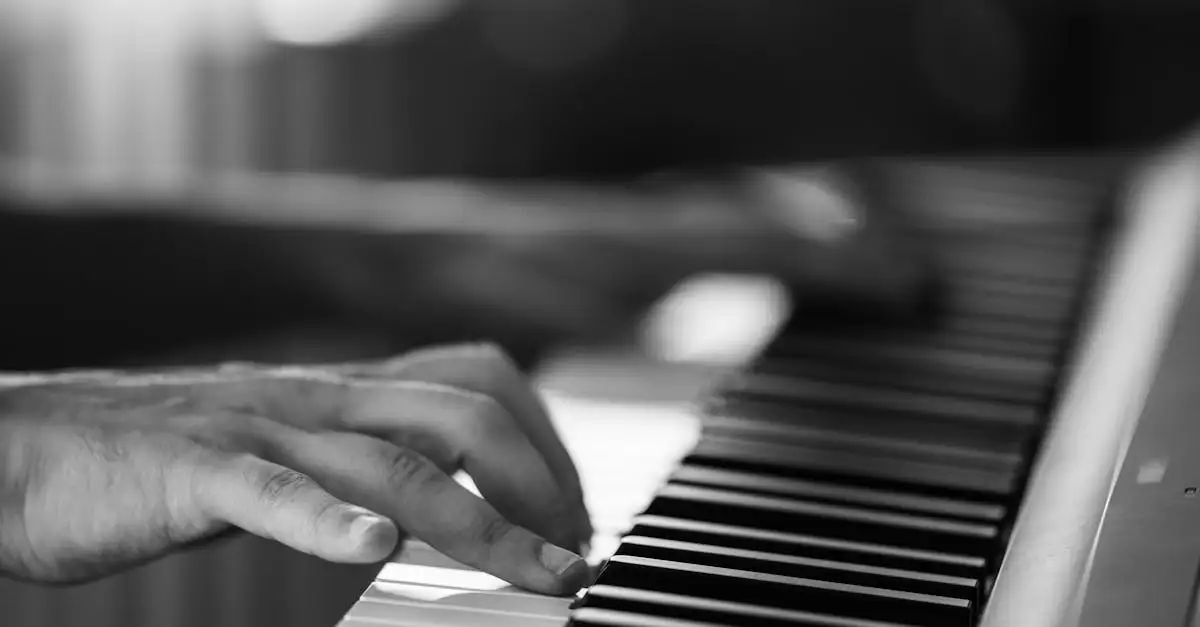Quel compositeur a créé des symphonies pour Vienne ?