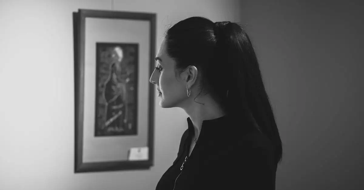 Quel est le musée de la culture australienne à Perth ?