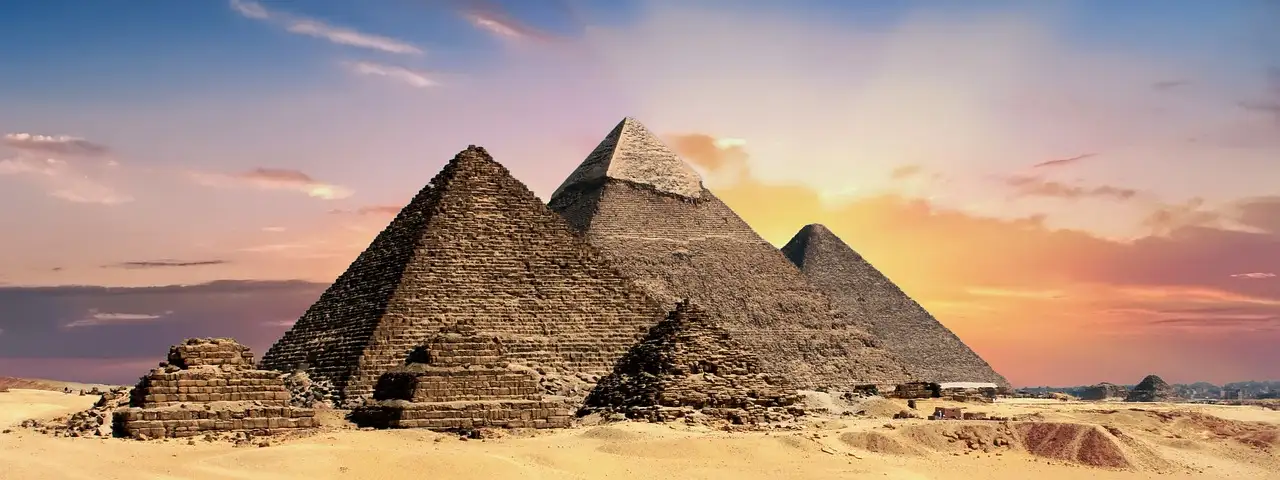 Quel était le rôle des chats dans l'Égypte ancienne ?