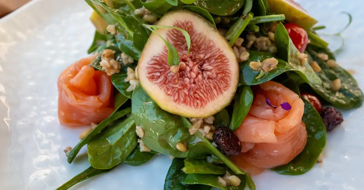 Quel impact des influenceurs sur le fitness et la nutrition ?
