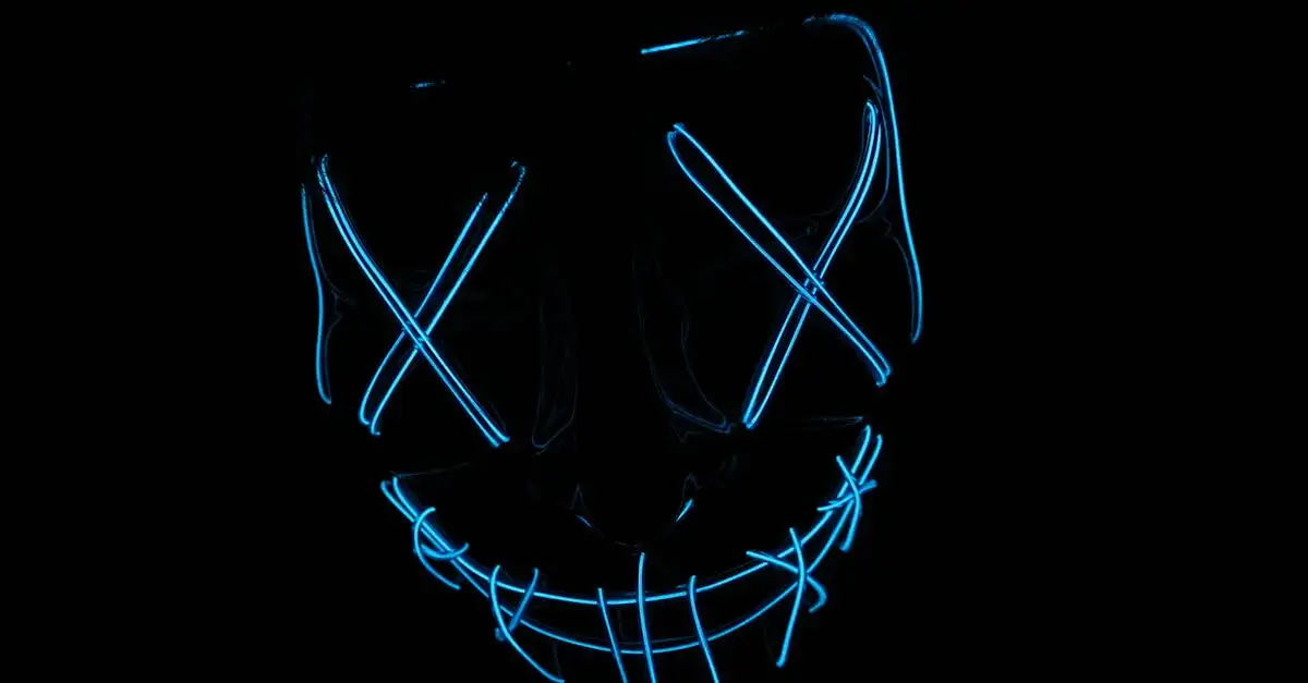 Quel impact Frankie a-t-il sur la scène acid techno ?