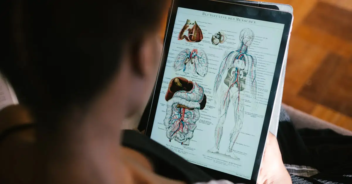 Quel rôle des monastères dans la médecine médiévale ?