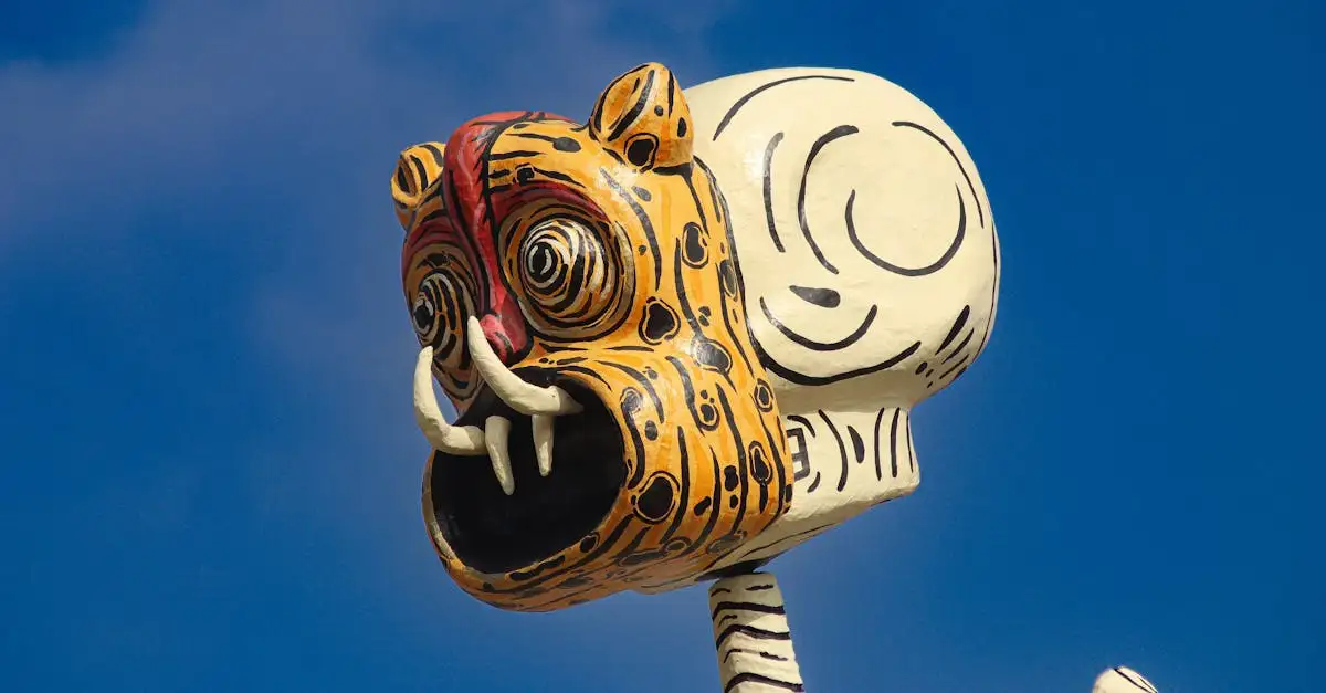 Quel rôle jouent les chats dans le folklore et la mythologie ?