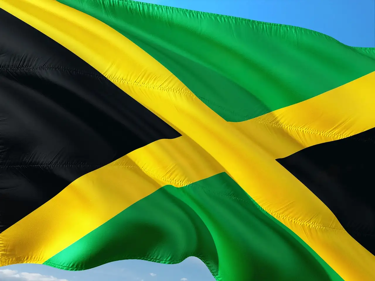 Quelle est la capitale de la Jamaïque et son histoire ?