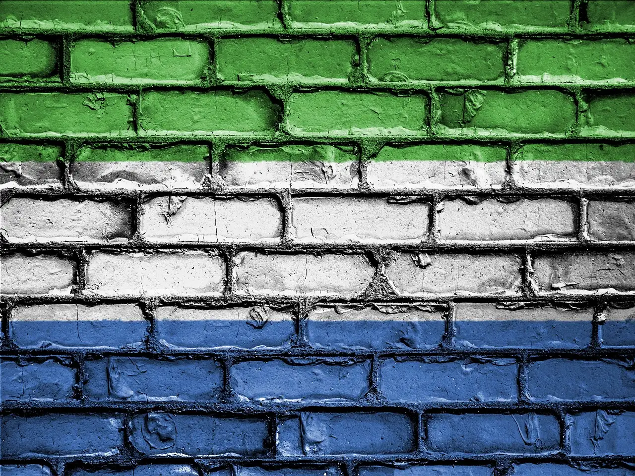 Quelle est la capitale de la Sierra Leone et ses enjeux ?