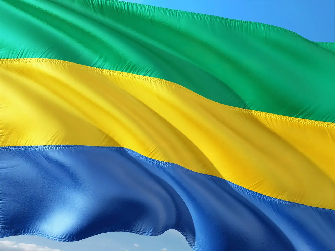Quelle est l'histoire concise du Gabon à connaître ?