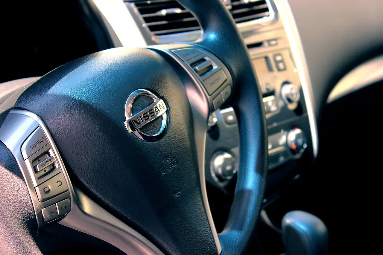 Quelle est l'histoire fascinante de la marque Nissan ?