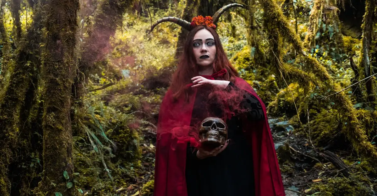 Quelle est l'importance de la poésie dans la mythologie celtique ?