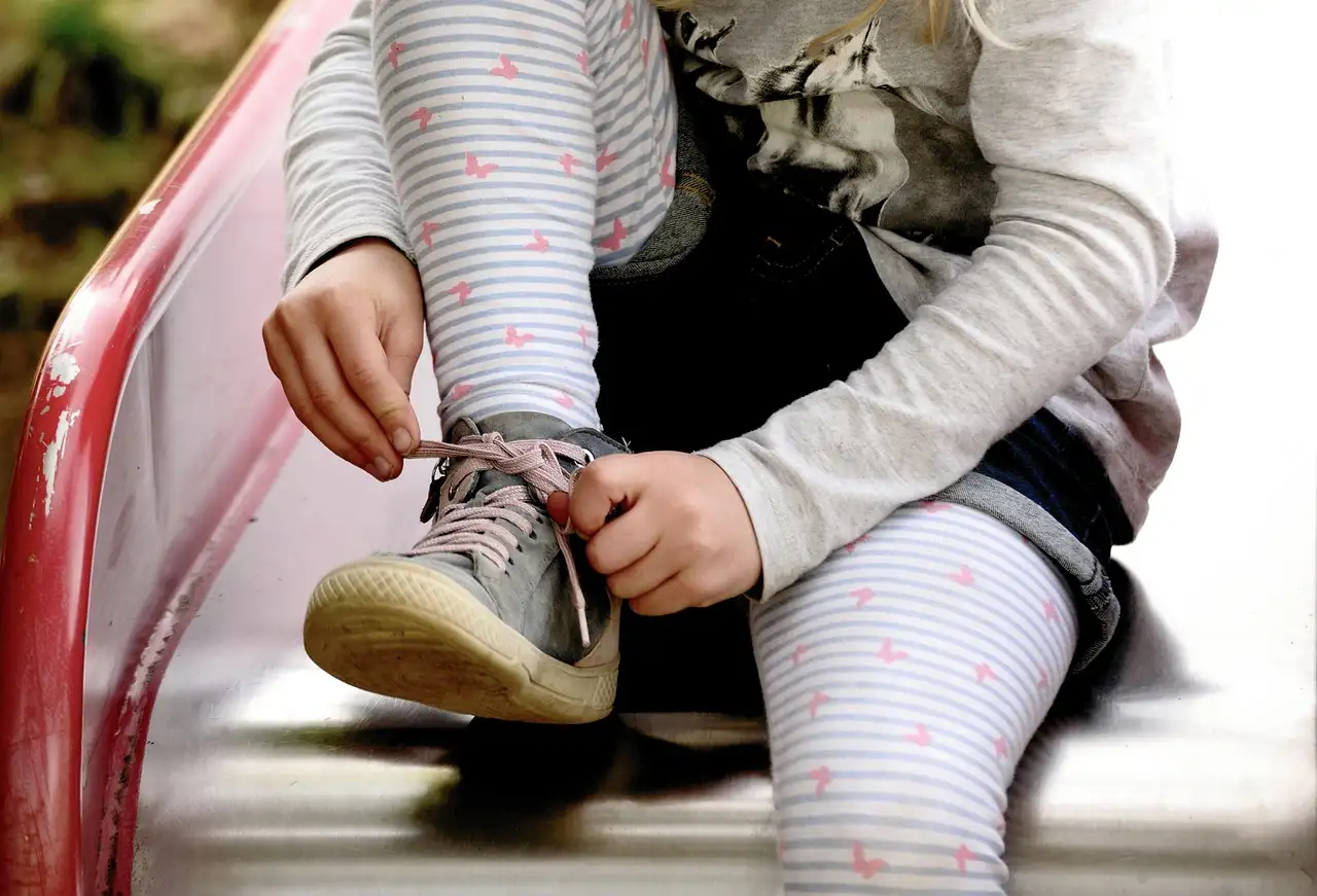 Quelle est l'influence de Fröbel sur les écoles maternelles ?