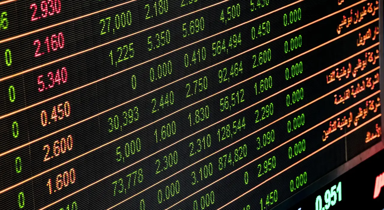 Quelle était l'importance du commerce de fourrures pour l'économie ?