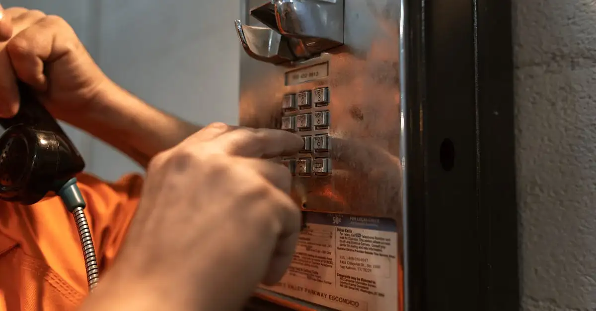 Quelle était l'importance du tube à vide en téléphonie ?
