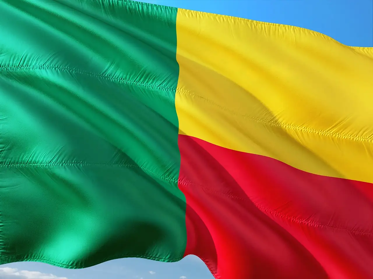 Quelles activités amusantes découvrir au Bénin ?