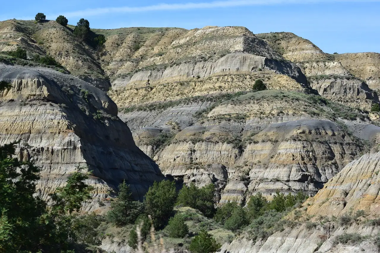 Quelles activités amusantes découvrir au Dakota du Nord ?