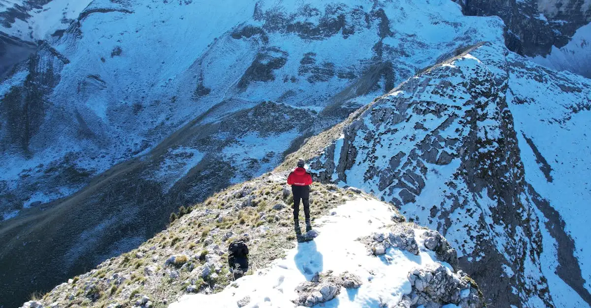 Quelles sont les 3 attractions incontournables en Albanie ?
