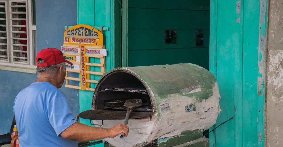 Quelles sont les 3 spécialités culinaires cubaines incontournables ?