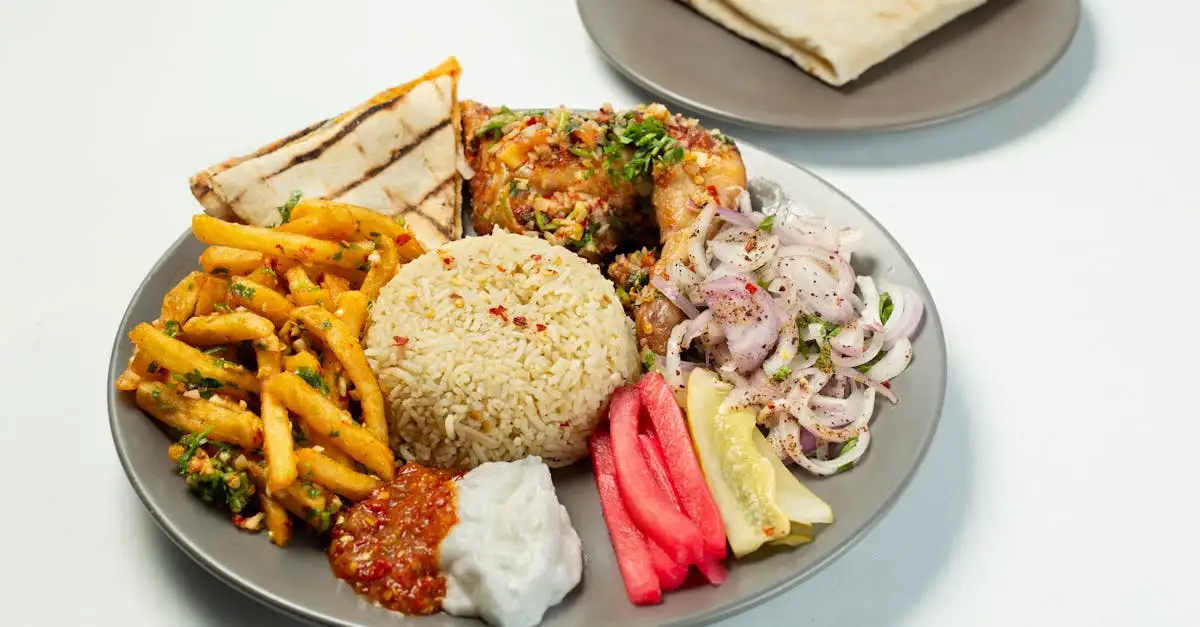 Quelles sont les 3 spécialités culinaires du Bangladesh ?