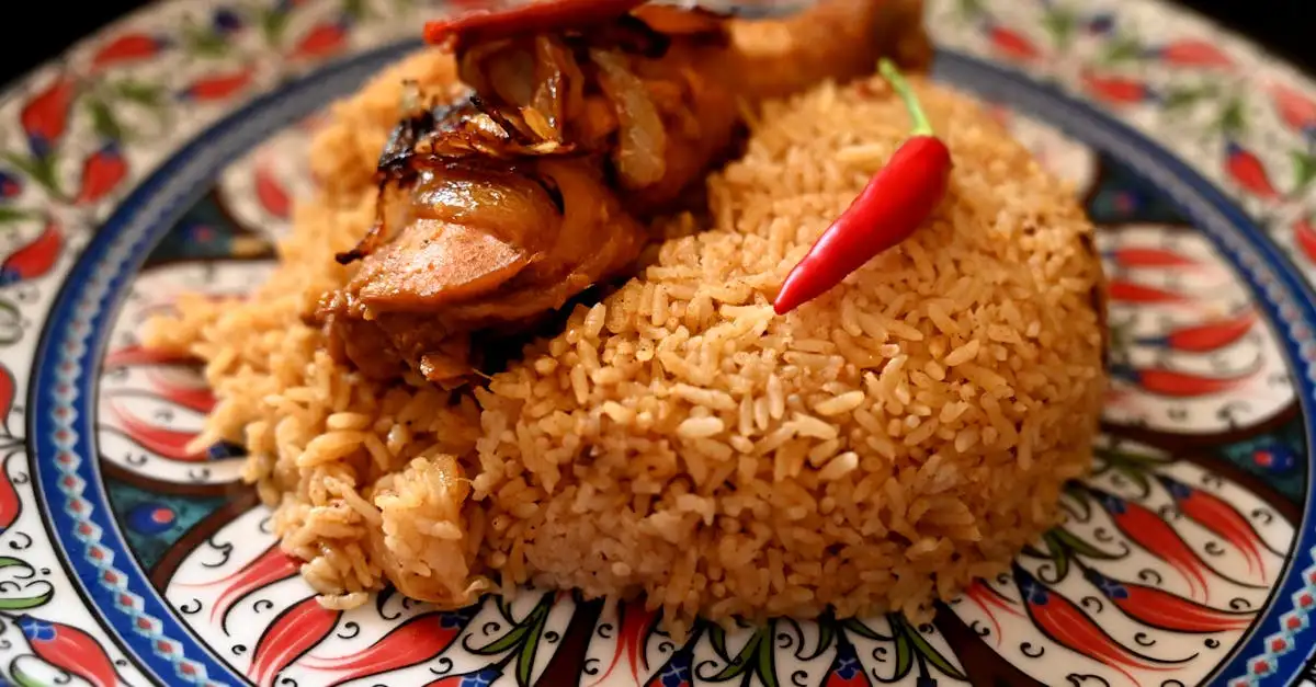 Quelles sont les 3 spécialités culinaires du Bangladesh ?