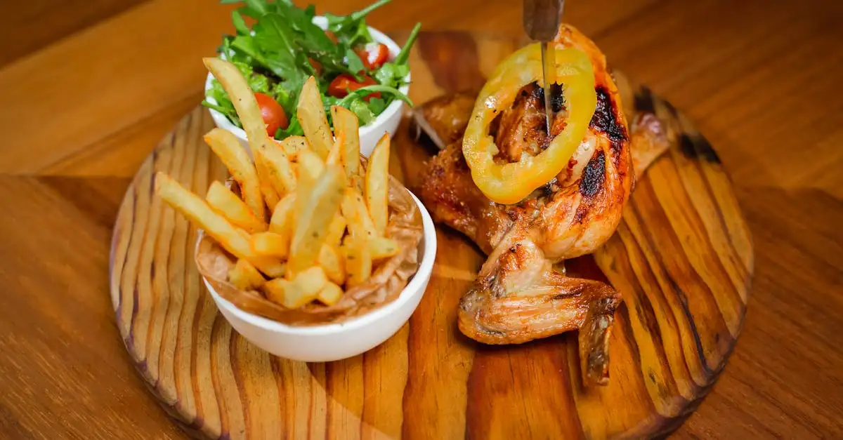 Quelles sont les 3 spécialités culinaires incontournables à Tonga ?