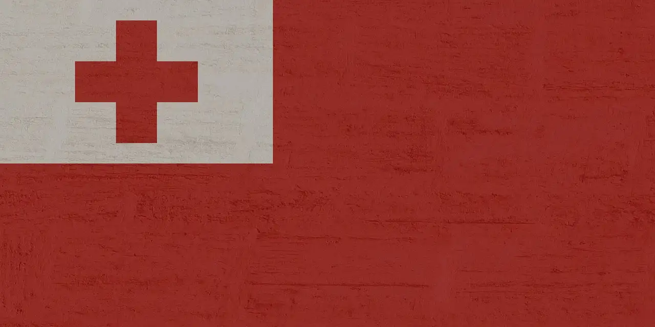 Quelles sont les 3 spécialités culinaires incontournables à Tonga ?