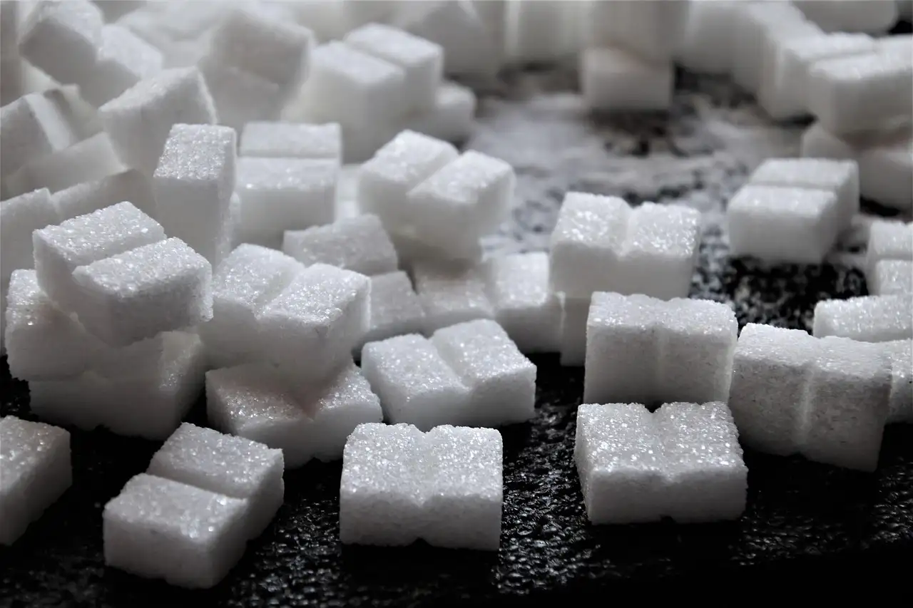 Quels aliments sont riches en sucre à éviter ?