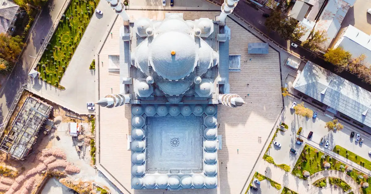 Quels sont les plus beaux musées et monuments au Kirghizistan ?