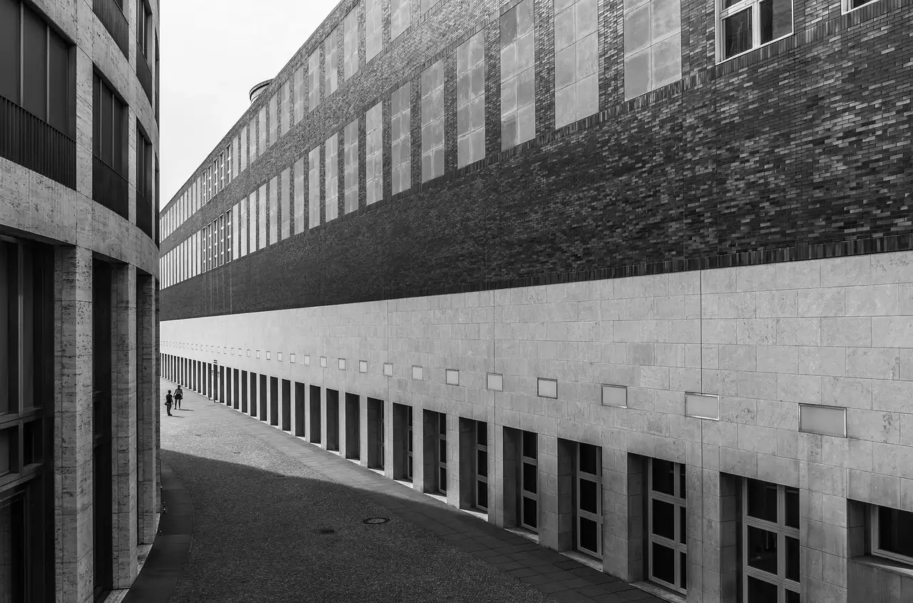 Quels sont les plus beaux musées et monuments historiques en NRW ?