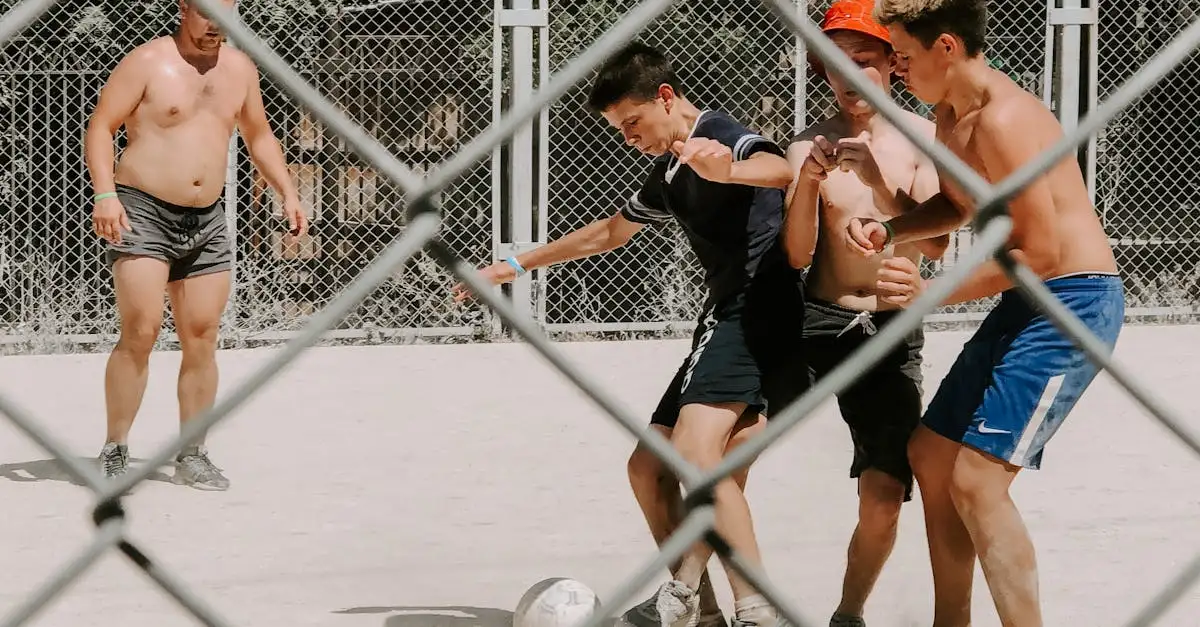 Quels sports ont été ajoutés aux Jeux de 1904 ?