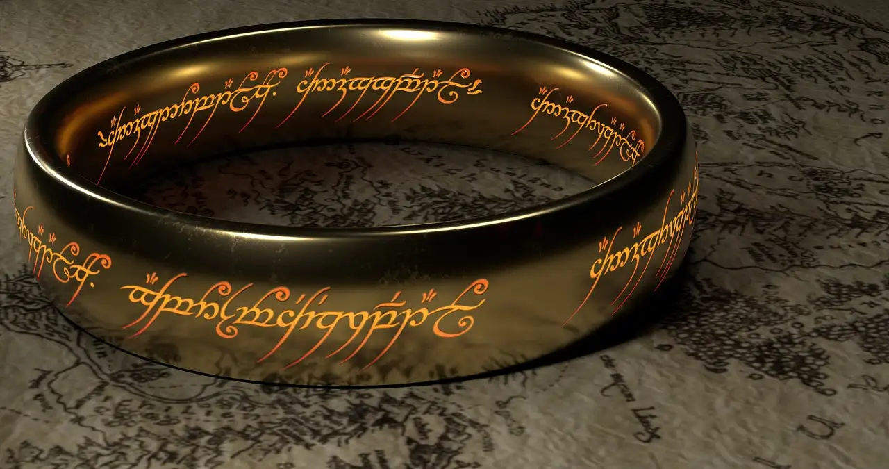 Qui a écrit Le Hobbit ? Découvrez l'auteur ici !