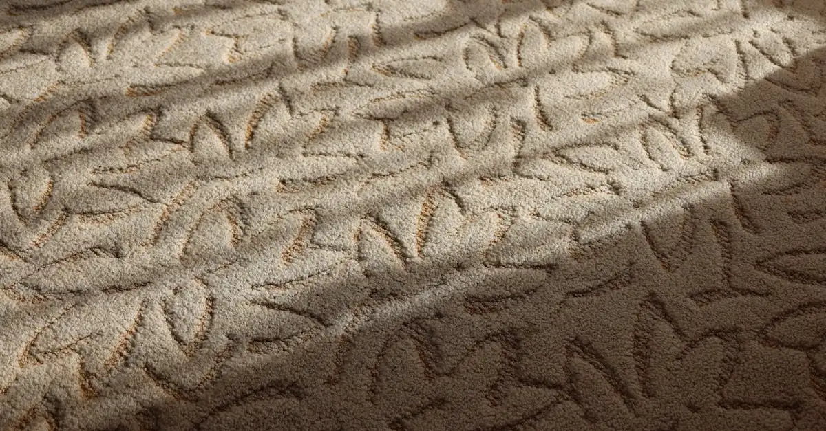 Comment enlever les taches de vin rouge sur un tapis avec du lait ?