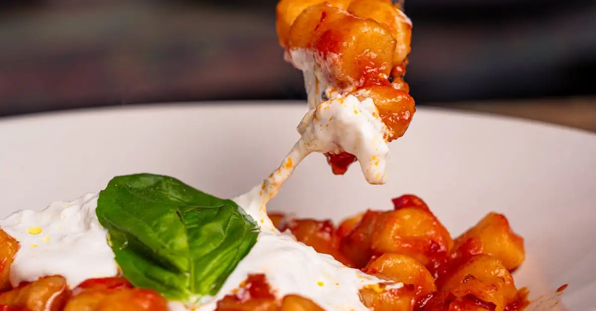 Comment la maïzena rend-elle une sauce lisse ?